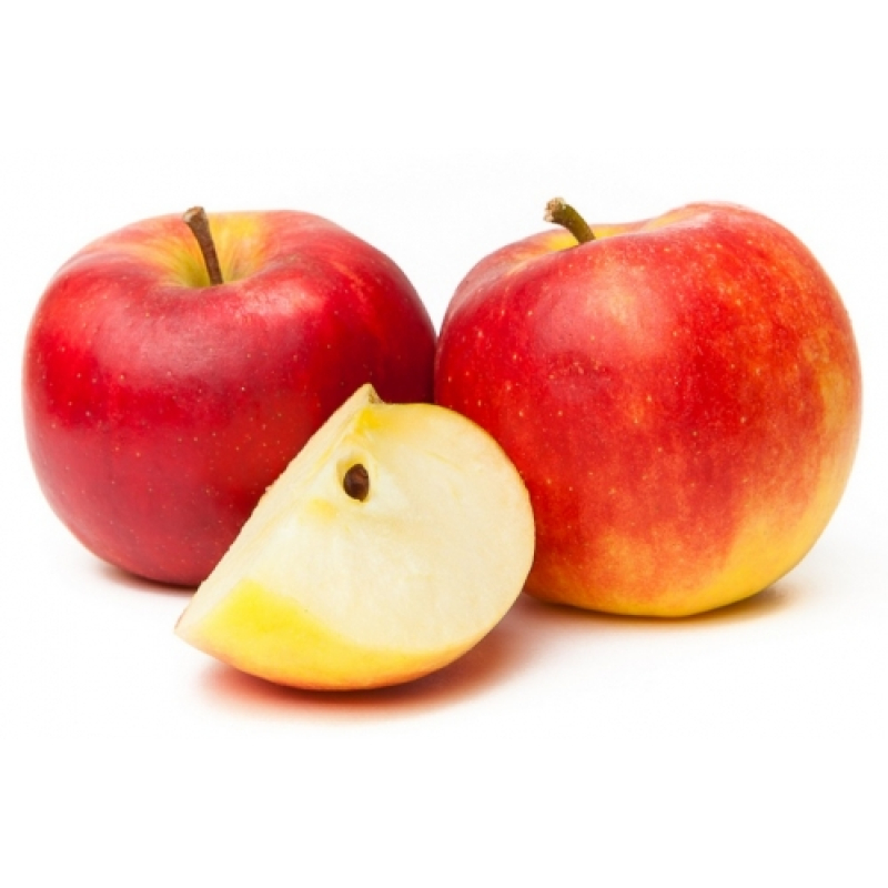 Elstar appels 3kg.